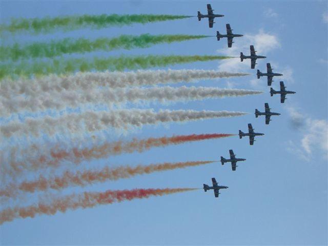 Cav Brunella
