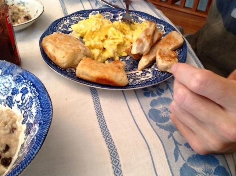 צימר Country Music Luxury Suites