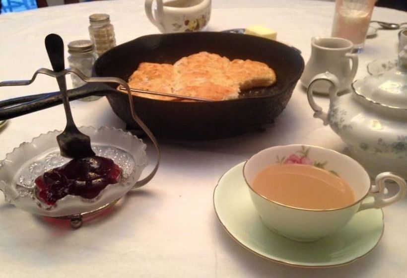 צימר Country Music Luxury Suites