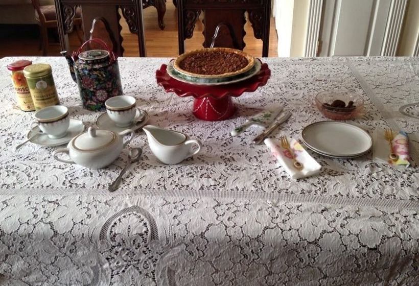 צימר Country Music Luxury Suites