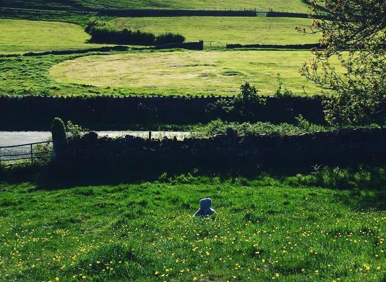 簡易ホテル Kings Arms