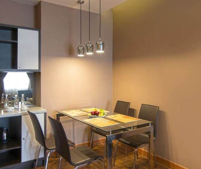 Fotos del hotel 88 Kopo Bandung:  11