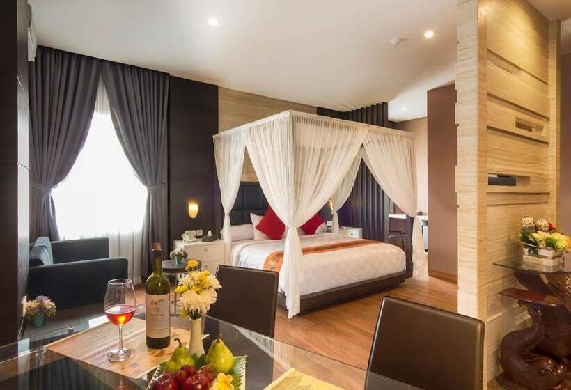 Fotos del hotel 88 Kopo Bandung:  24