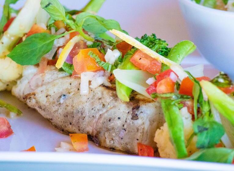 Fotos del hotel Pinkcoco Gili Trawangan:  37