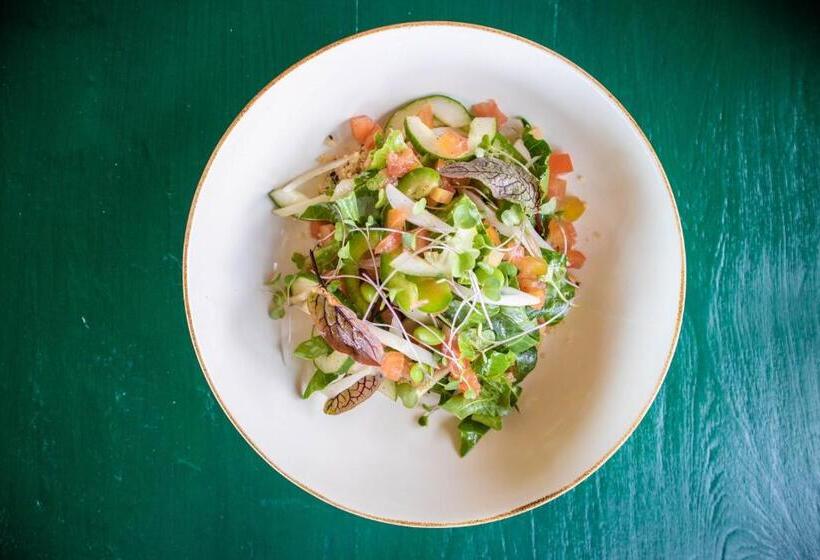 Fotos del hotel Pinkcoco Gili Trawangan:  12