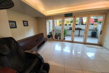 Fotos del hotel Spot On 90139  Galaxy:  3