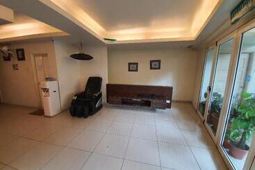 Fotos del hotel Spot On 90139  Galaxy:  5