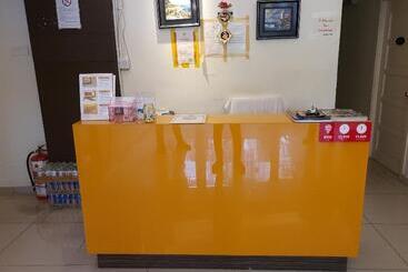 Fotos del hotel Spot On 90139  Galaxy:  10
