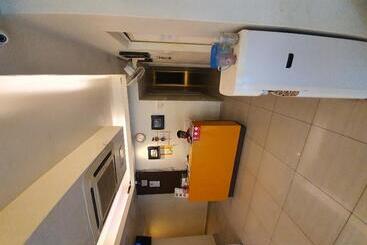 Fotos del hotel Spot On 90139  Galaxy:  12