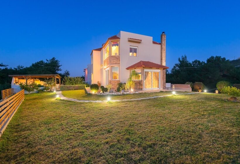 Natura House