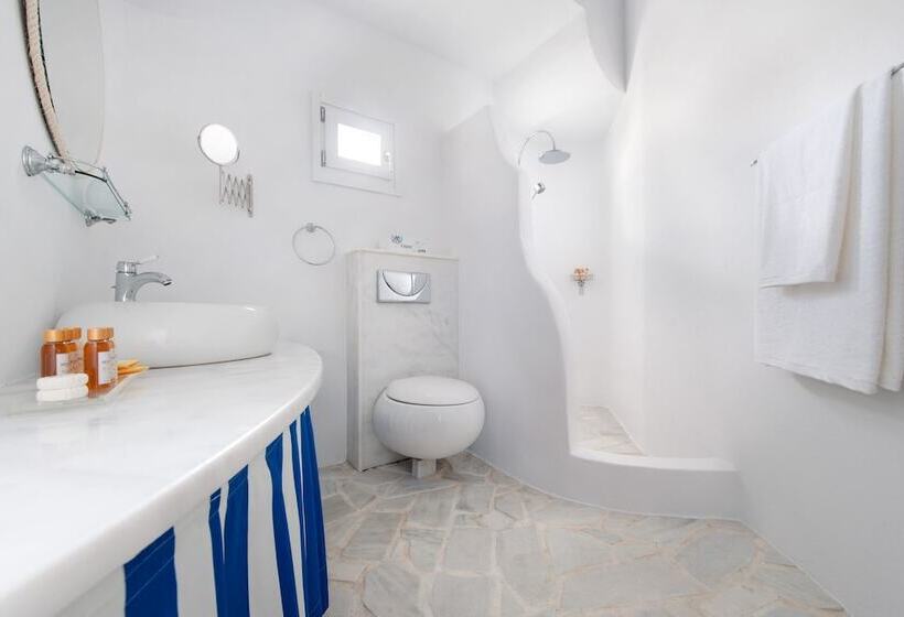 Ode Villa