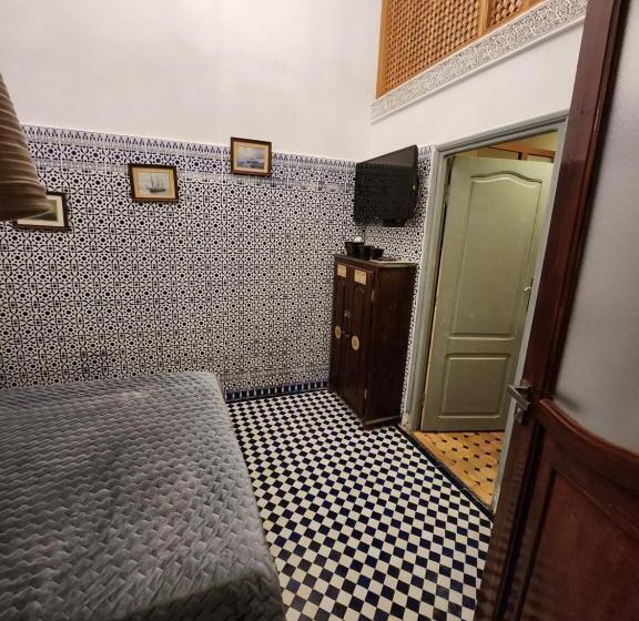 Riad Skilfo
