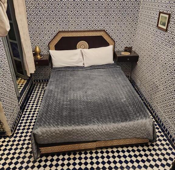 Riad Skilfo