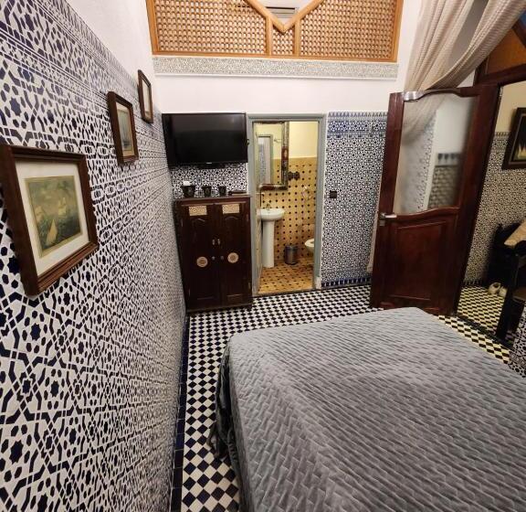Riad Skilfo