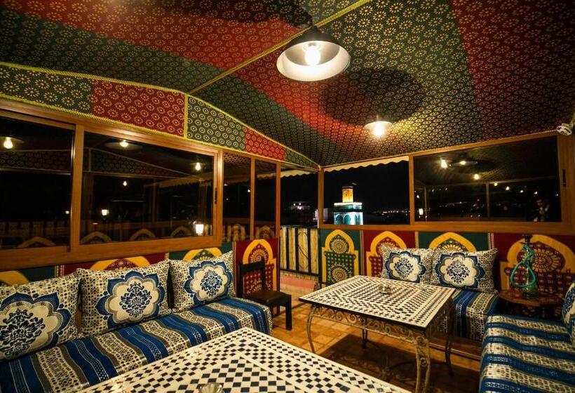 Riad Skilfo