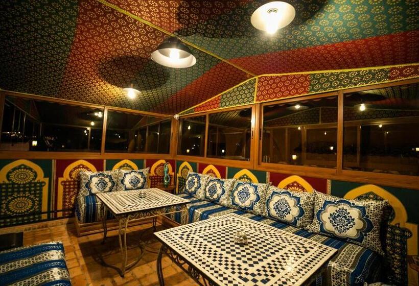 Riad Skilfo