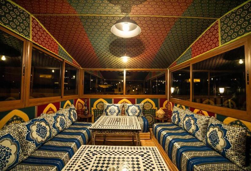 Riad Skilfo