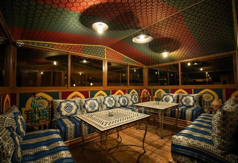 Riad Skilfo