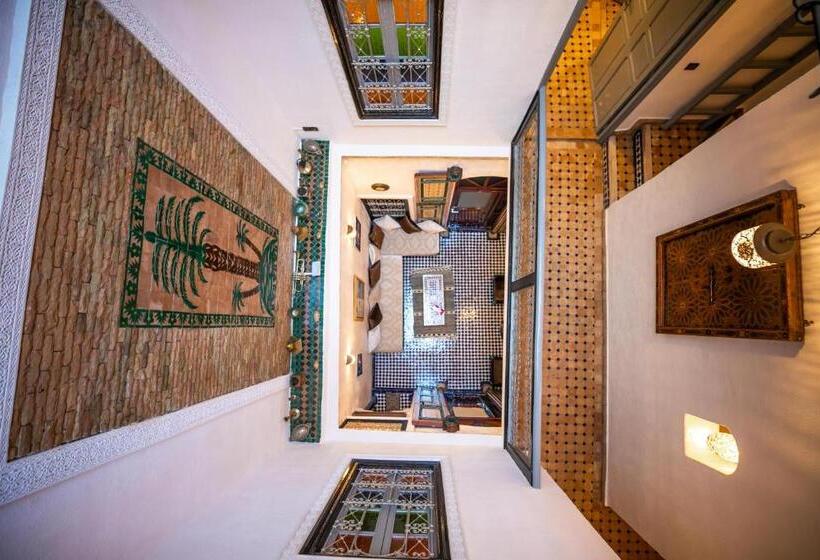 Riad Skilfo