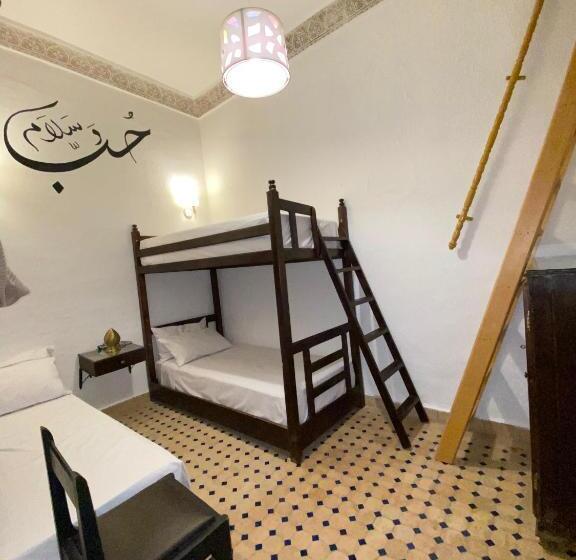 Riad Skilfo