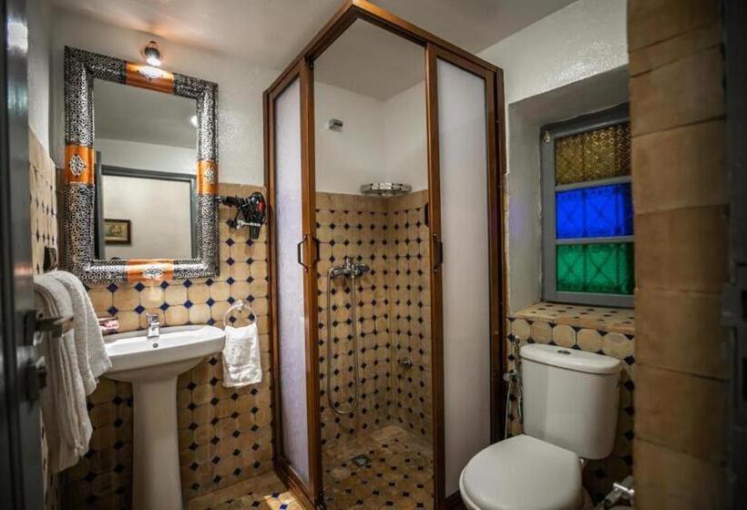 Riad Skilfo