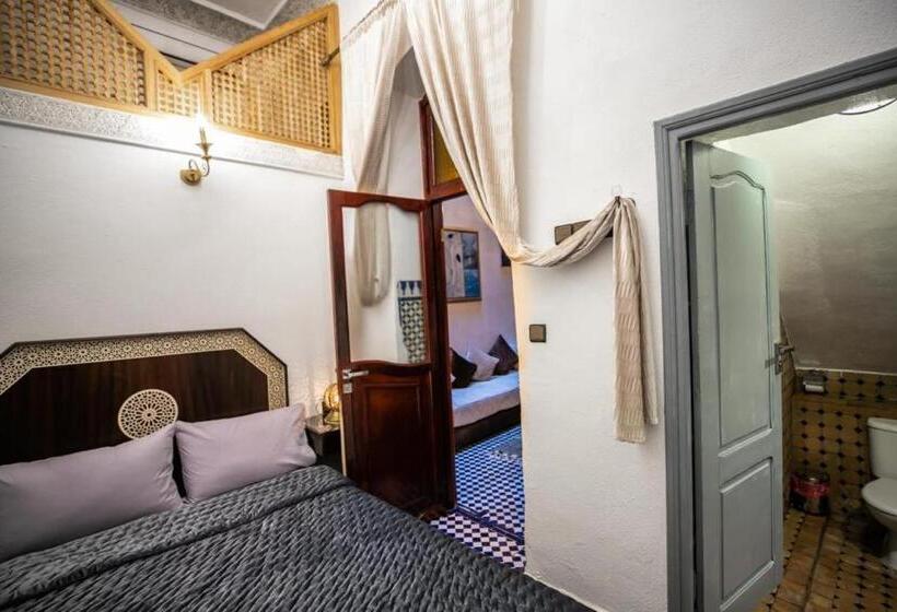 Riad Skilfo