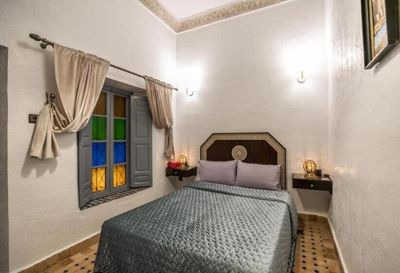 Riad Skilfo
