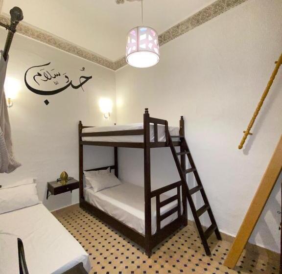 Riad Skilfo