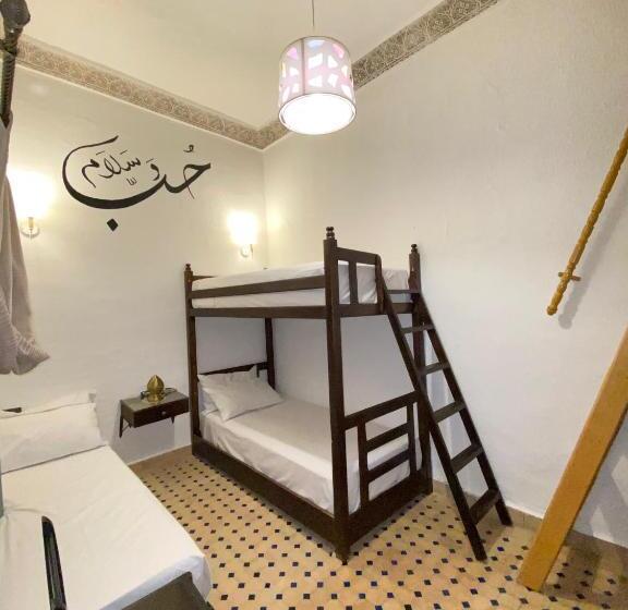 Riad Skilfo