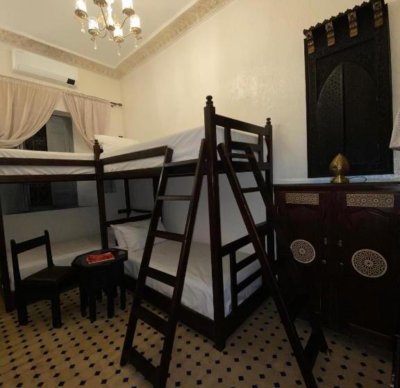 Riad Skilfo