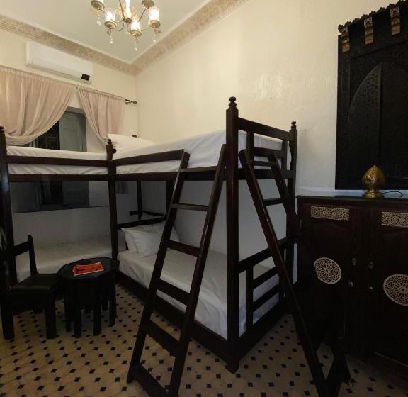 Riad Skilfo