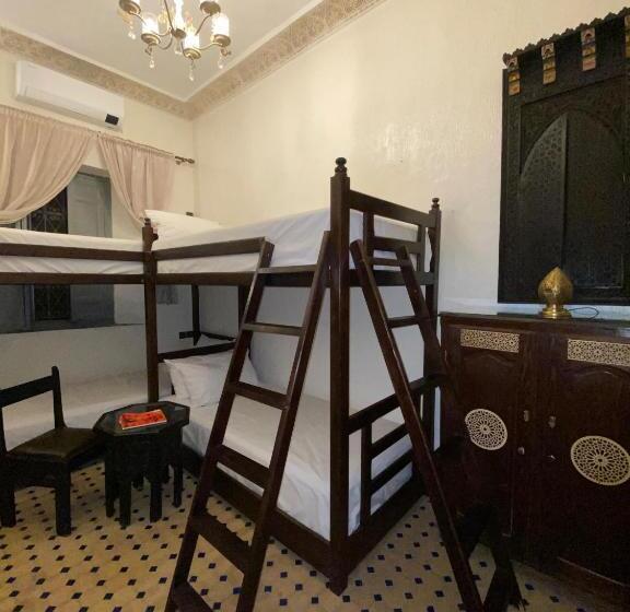 Riad Skilfo