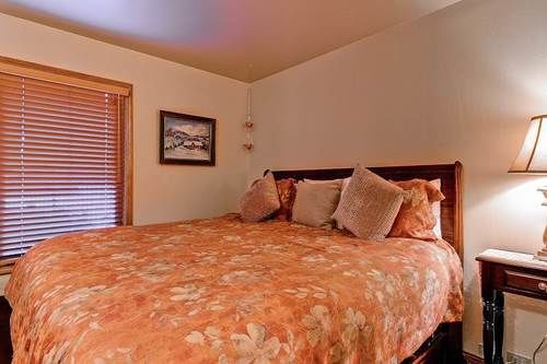 River Run Collection By Alpine Lodging