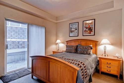 River Run Collection By Alpine Lodging
