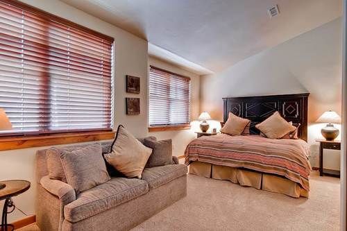 River Run Collection By Alpine Lodging