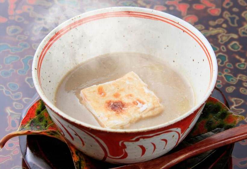 旅館 Konabesso