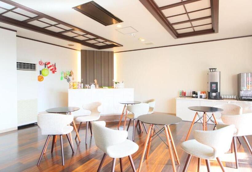 ريوكان Nasu Ichiya