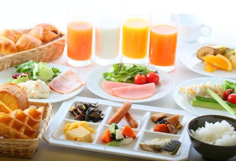 ريوكان Nasu Ichiya