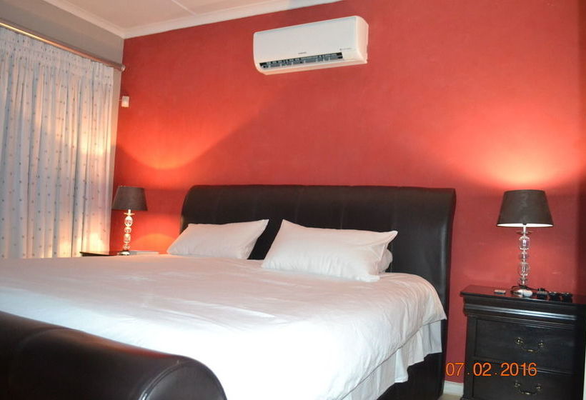 Skylink Holiday Accommodation
