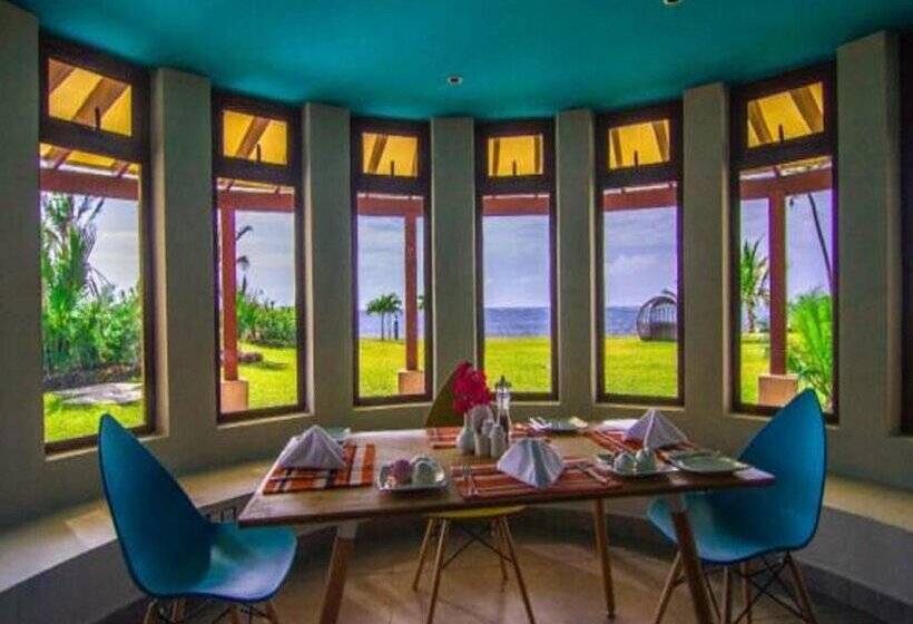 The Royal Shaza Suites