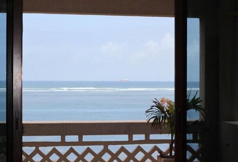 The Royal Shaza Suites