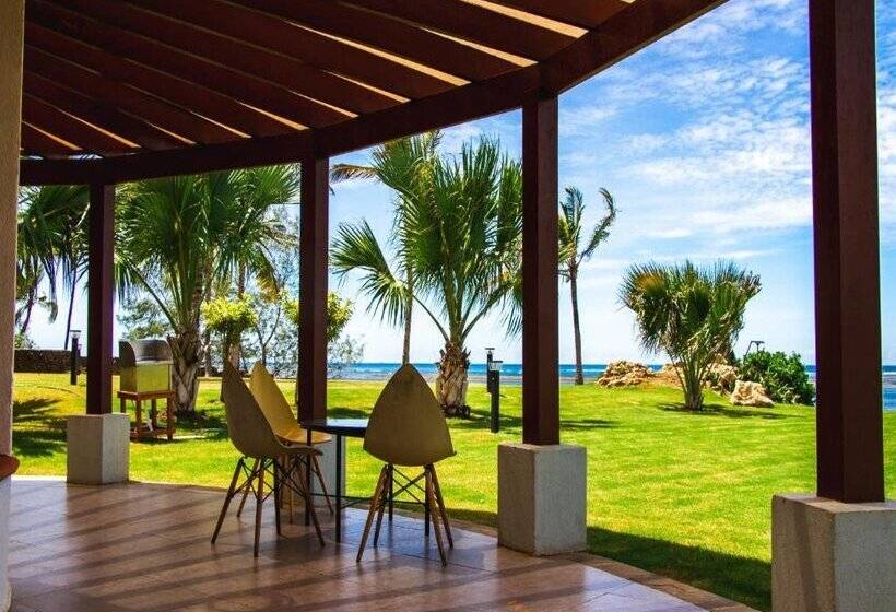 The Royal Shaza Suites