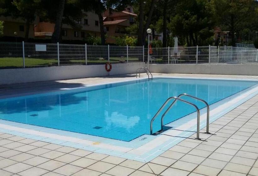 Albergue Valderrobres Auto Check In