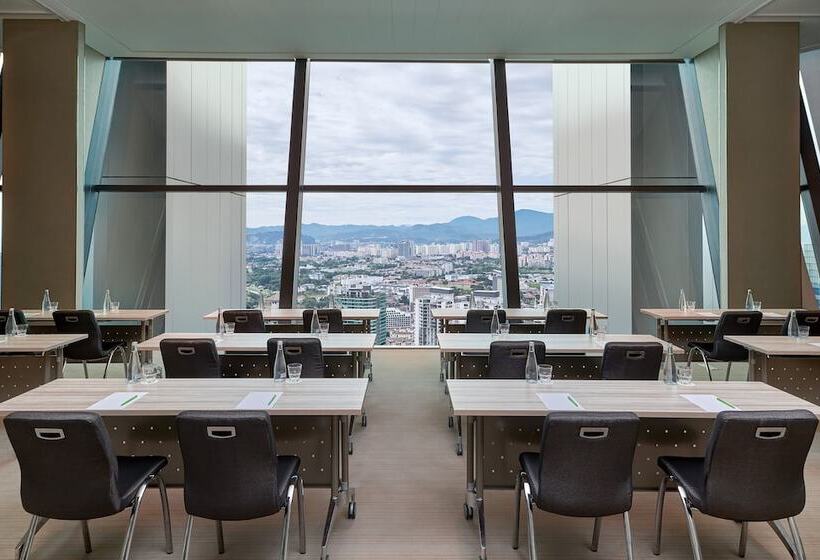 Element Kuala Lumpur