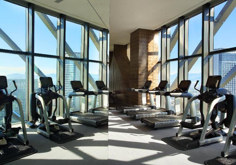 Element Kuala Lumpur