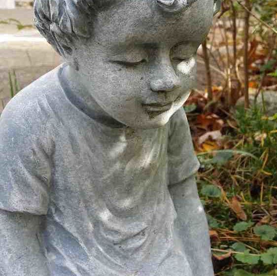 Enchanted Cottage On Glen  Entire House Rental