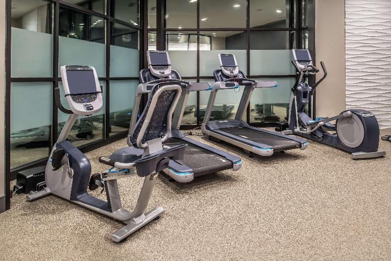 בית מלון כפרי Doubletree By Hilton Lafayette East, In