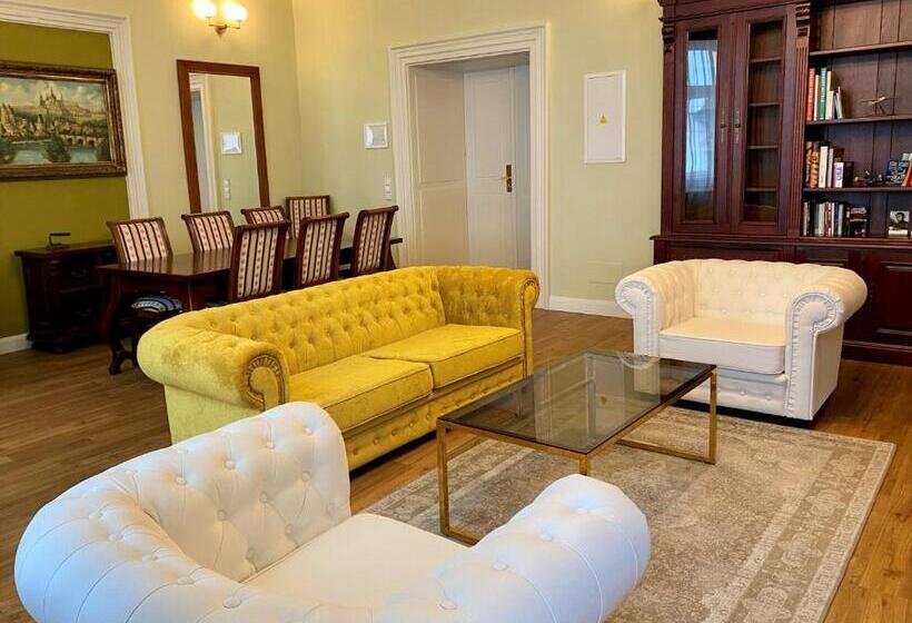 Fotos del hotel Garden Court:  23