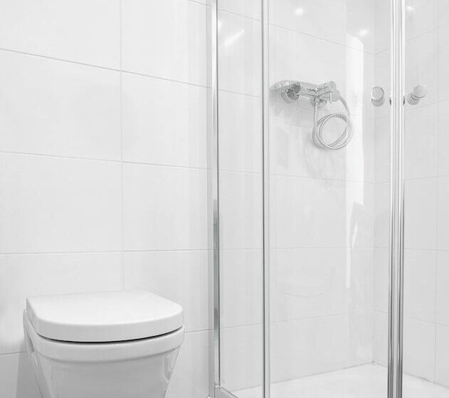 Fotos del hotel Garden Court:  7