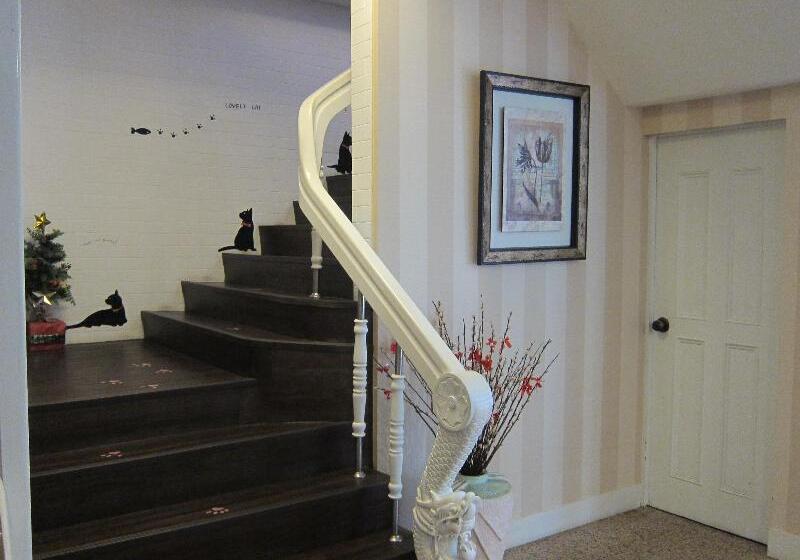 Fotos del hotel Ing Wang:  30